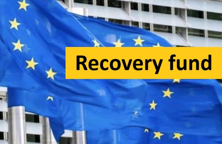 Recovery-fund