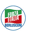 Sito Ufficiale Forza Italia