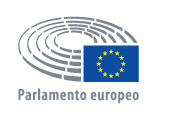 Sito Ufficiale Parlamento Europeo