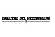 ito ufficiale Corriere del Mezzogiorno