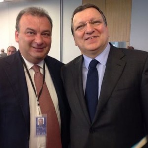 Martusciello Barroso