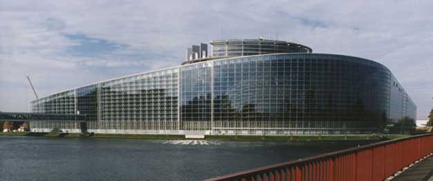 parlamento-europeo-strasburgo-1