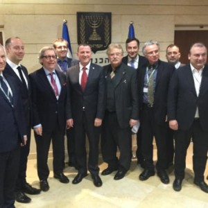 delegazione-parlamento-europeo-in-israele
