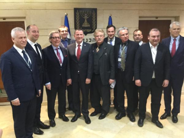 delegazione-parlamento-europeo-in-israele