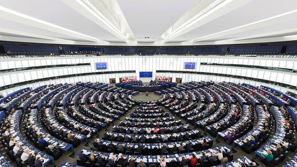 european-parliament-in-strasbourg